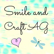 Smile and Craft AG Button 1