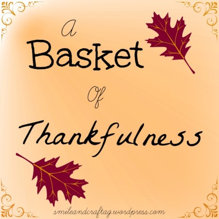 Thanksgiving basket of thankfulness.jpg
