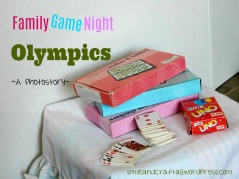 AG Family Game Night Feature Picture