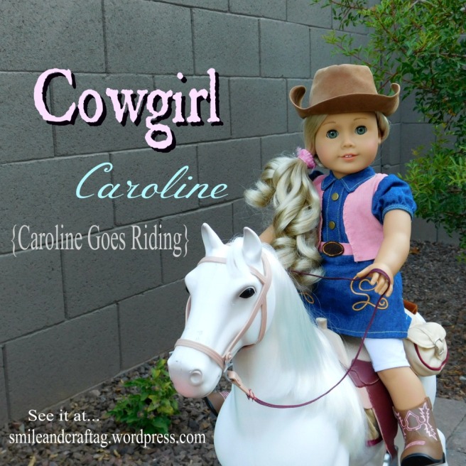 Cowgirl Caroline.jpg