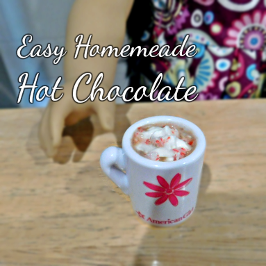 Easy Homemade Hot Chocolate.png