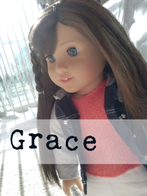Grace.jpg