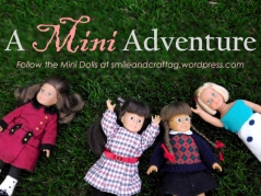 A-Mini-Adventure