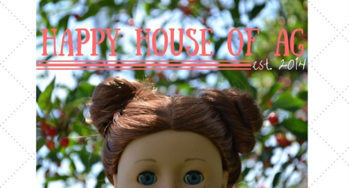 happy-house-of-ag2.jpg