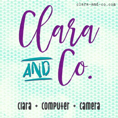 Clara an Co