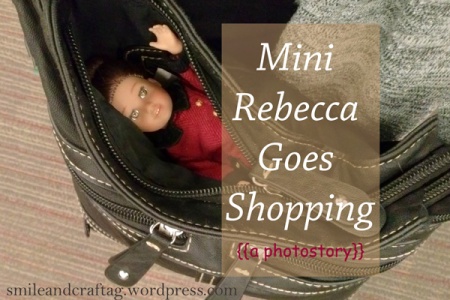 Mini-Rebecca-Goes-Shopping