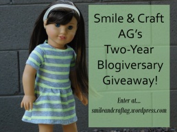 Two-year-Blogiversary
